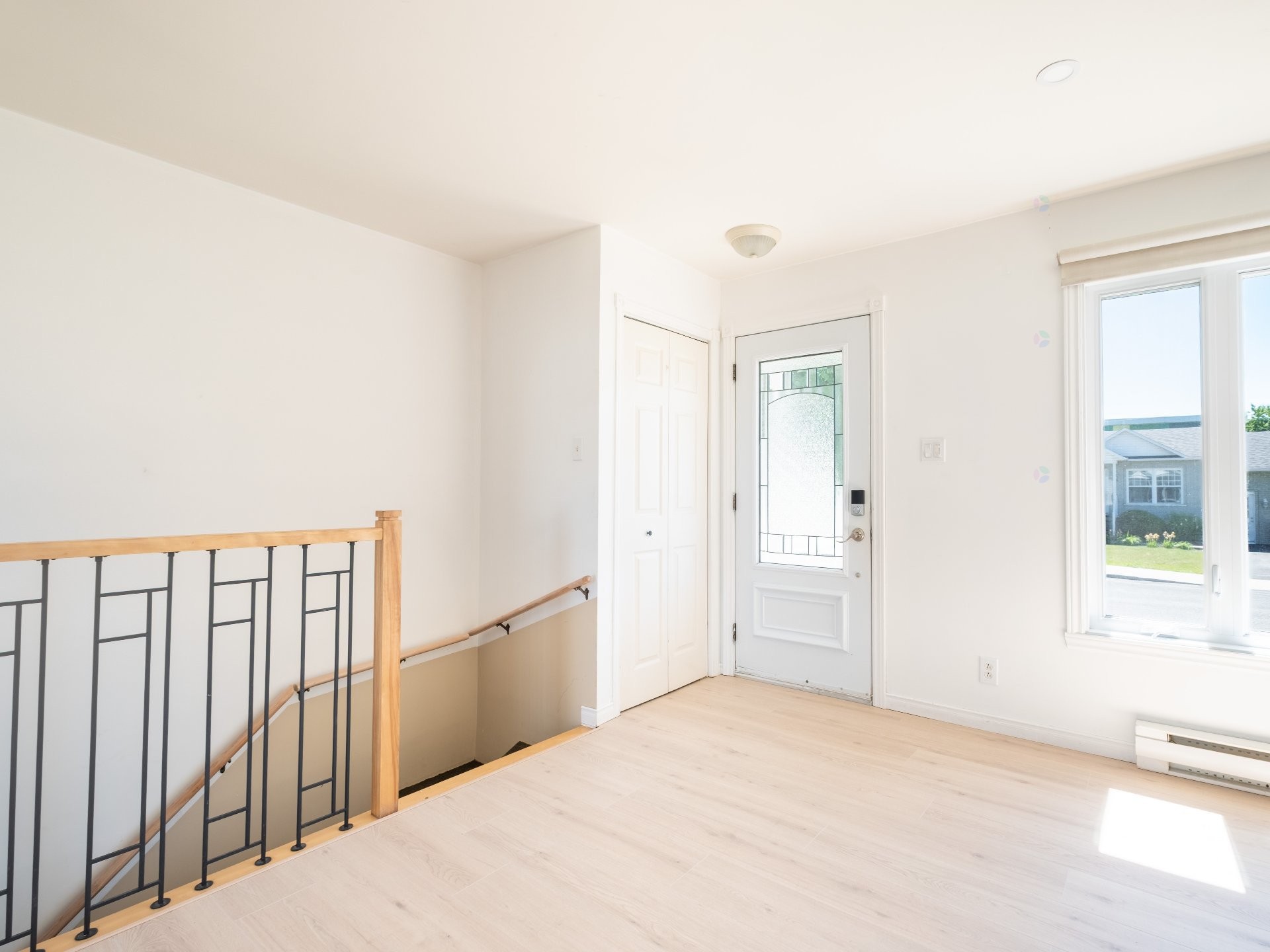 









28


Rue Deblois

,
Drummondville,




QC
J2A2M6

