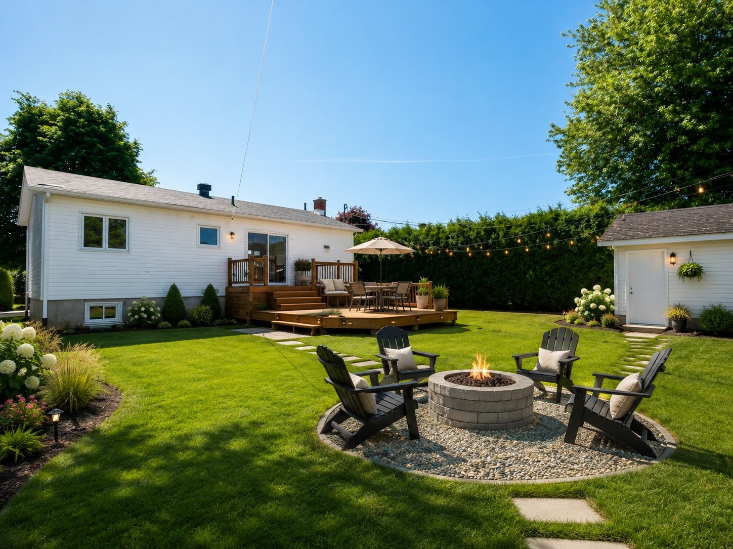 









28


Rue Deblois

,
Drummondville,




QC
J2A2M6

