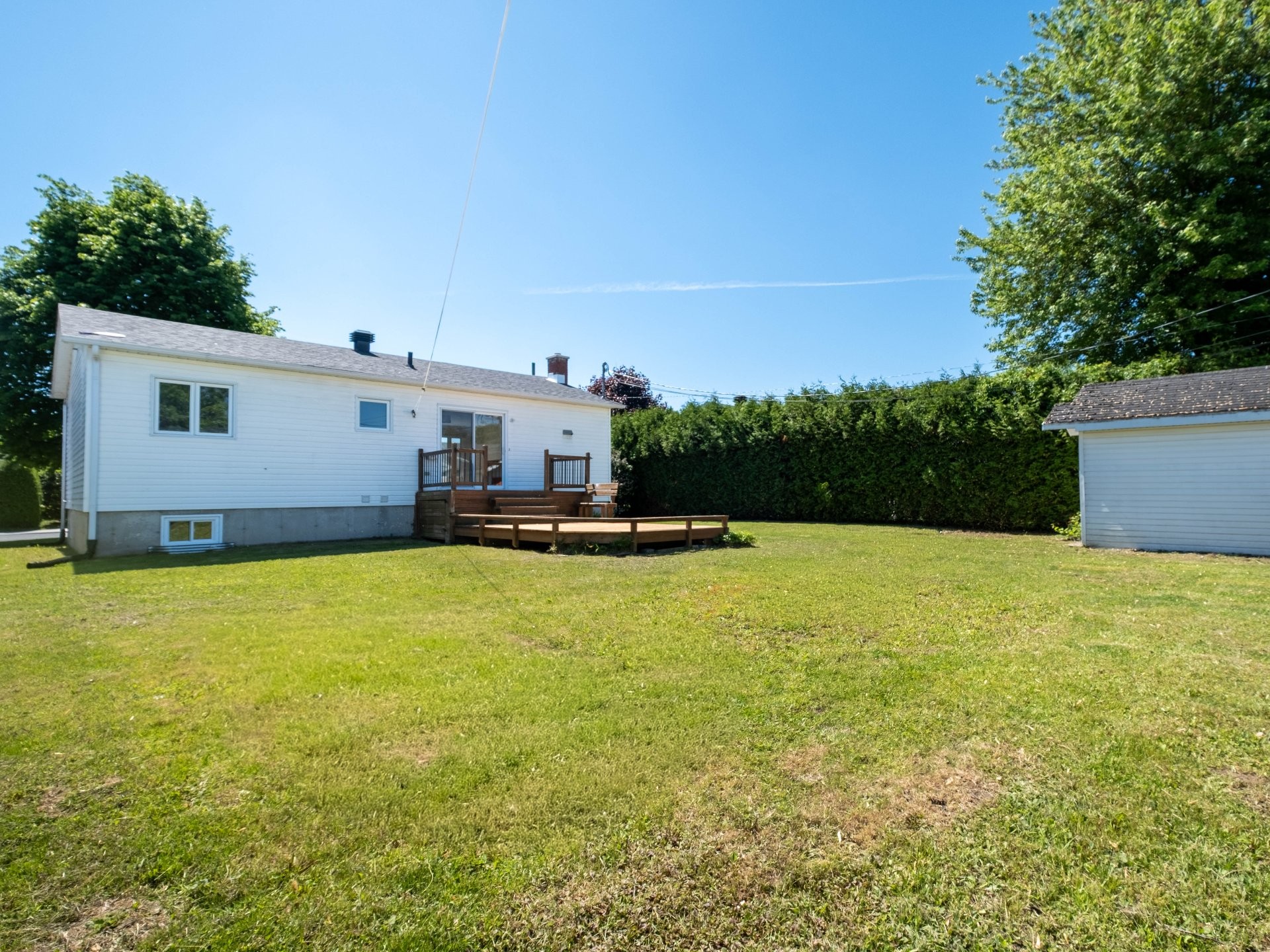 









28


Rue Deblois

,
Drummondville,




QC
J2A2M6

