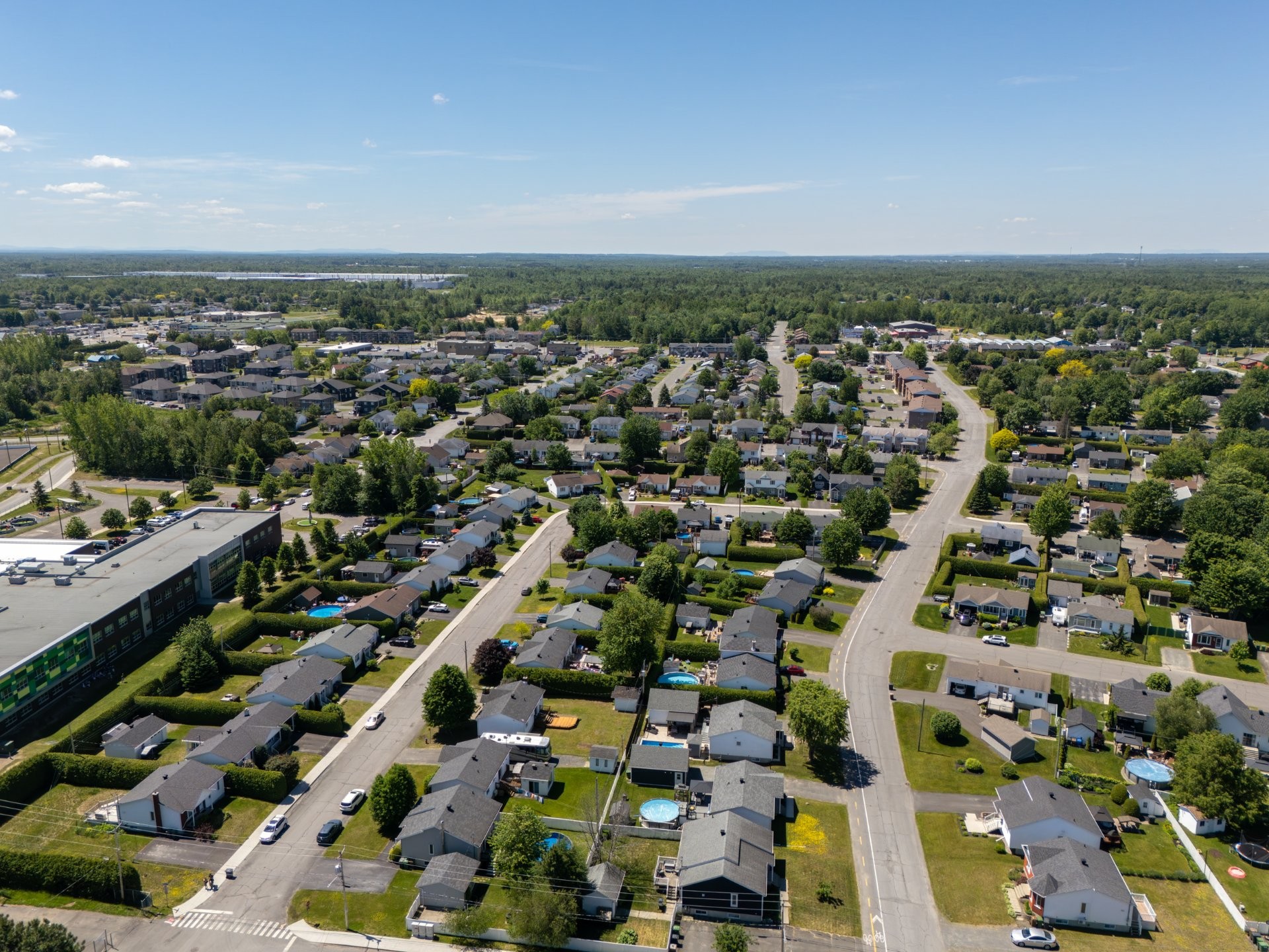 









28


Rue Deblois

,
Drummondville,




QC
J2A2M6

