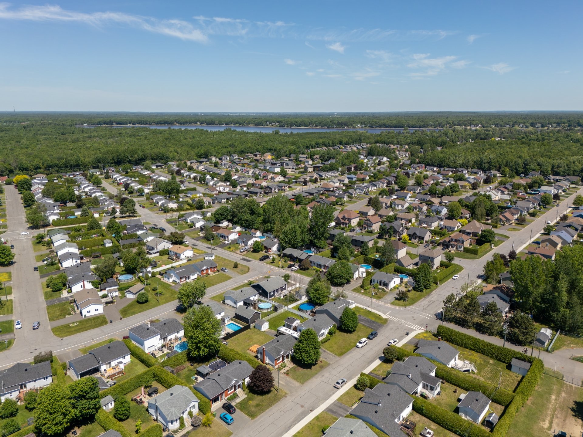 









28


Rue Deblois

,
Drummondville,




QC
J2A2M6

