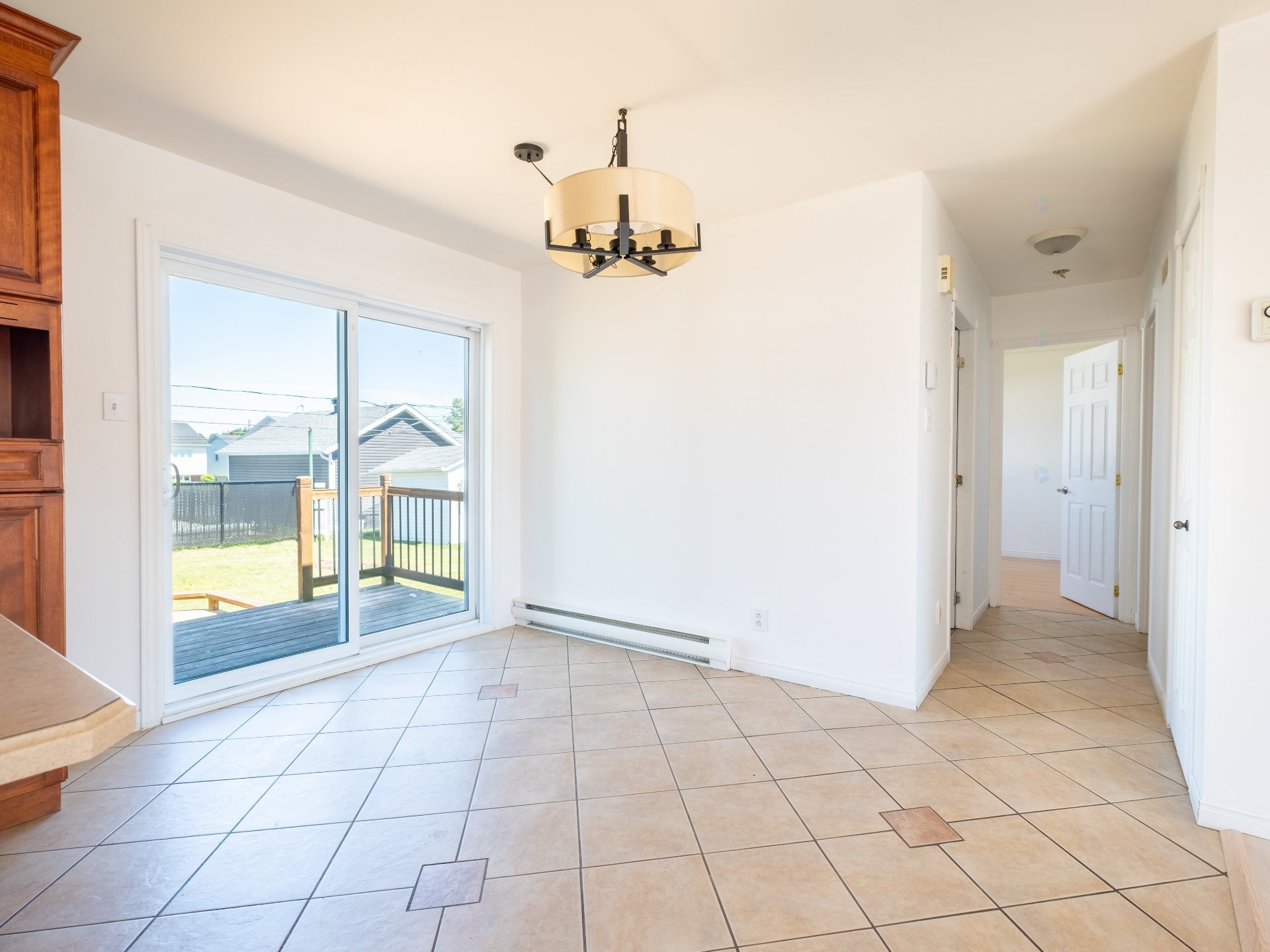 









28


Rue Deblois

,
Drummondville,




QC
J2A2M6

