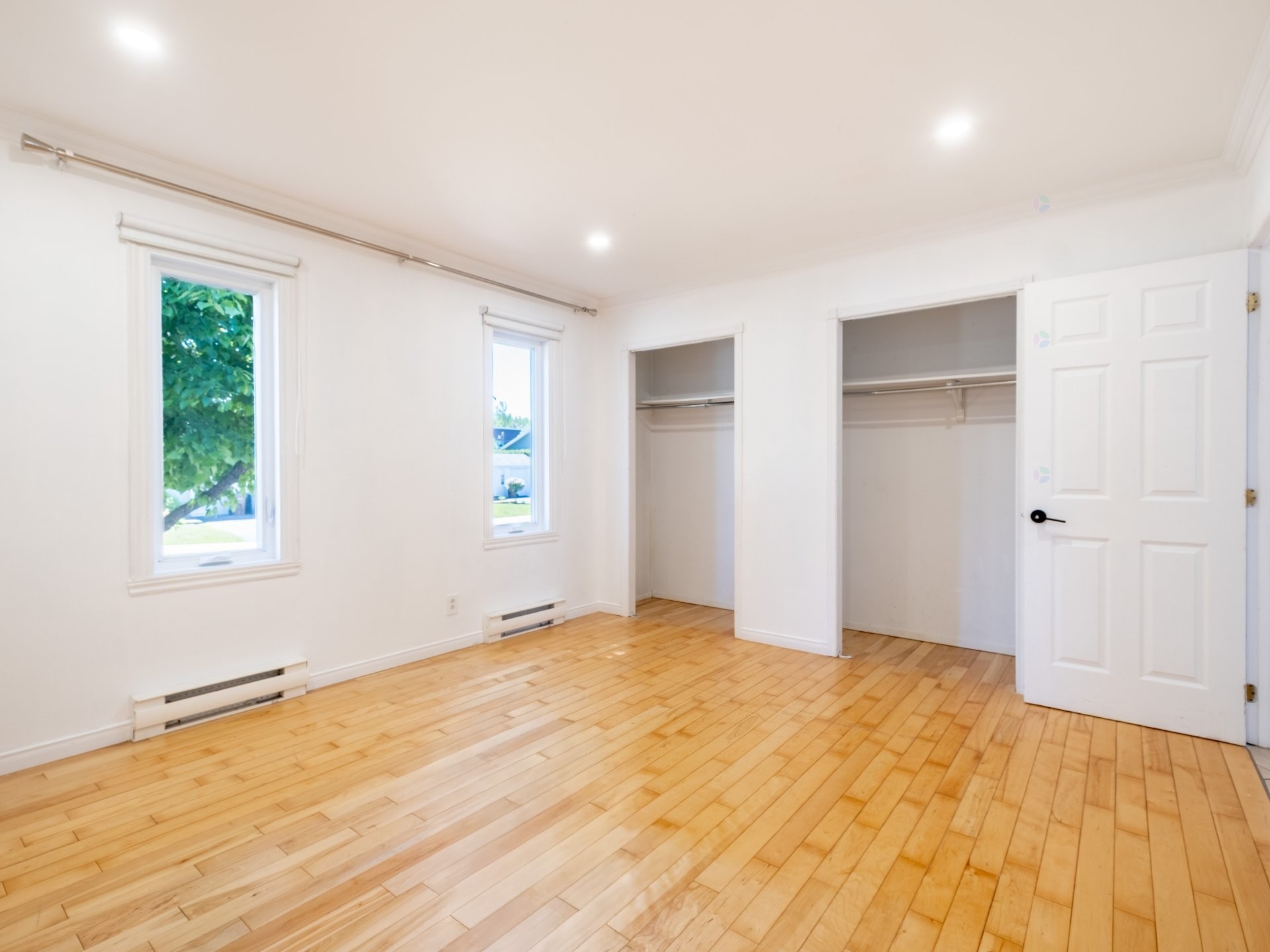 









28


Rue Deblois

,
Drummondville,




QC
J2A2M6

