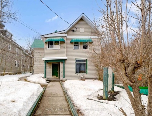 Featured Listing Photo 
