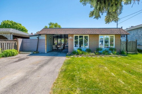 Featured Listing Photo 