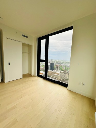 Photo de l'inscription vedette 