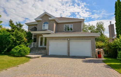 Featured Listing Photo 