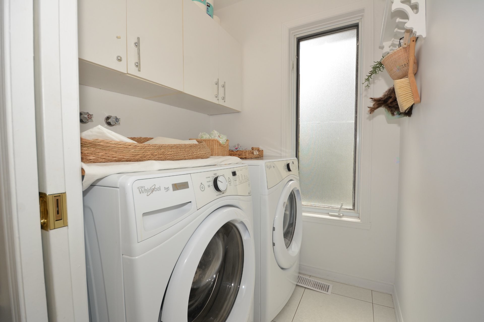 









8800


Crois. Rouyn

,
Brossard,




QC
J4X2T9

