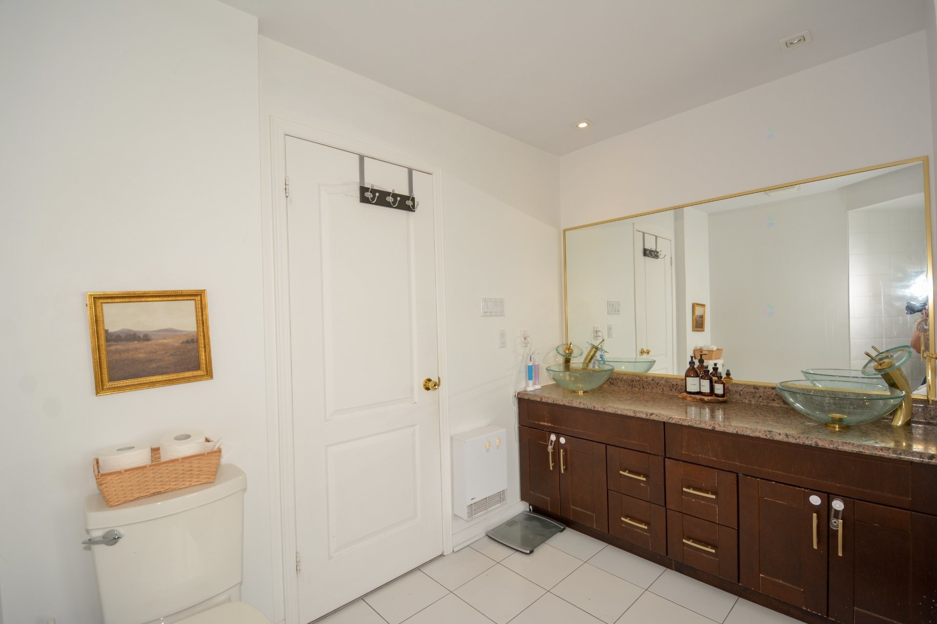 









8800


Crois. Rouyn

,
Brossard,




QC
J4X2T9

