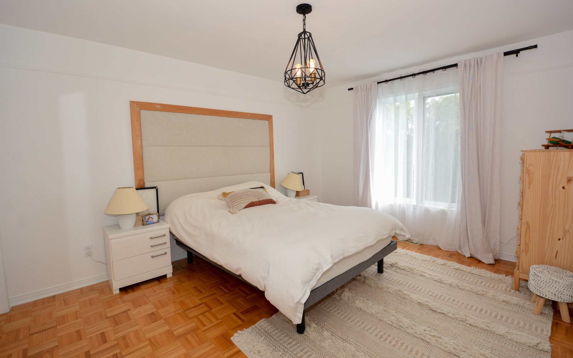









8800


Crois. Rouyn

,
Brossard,




QC
J4X2T9

