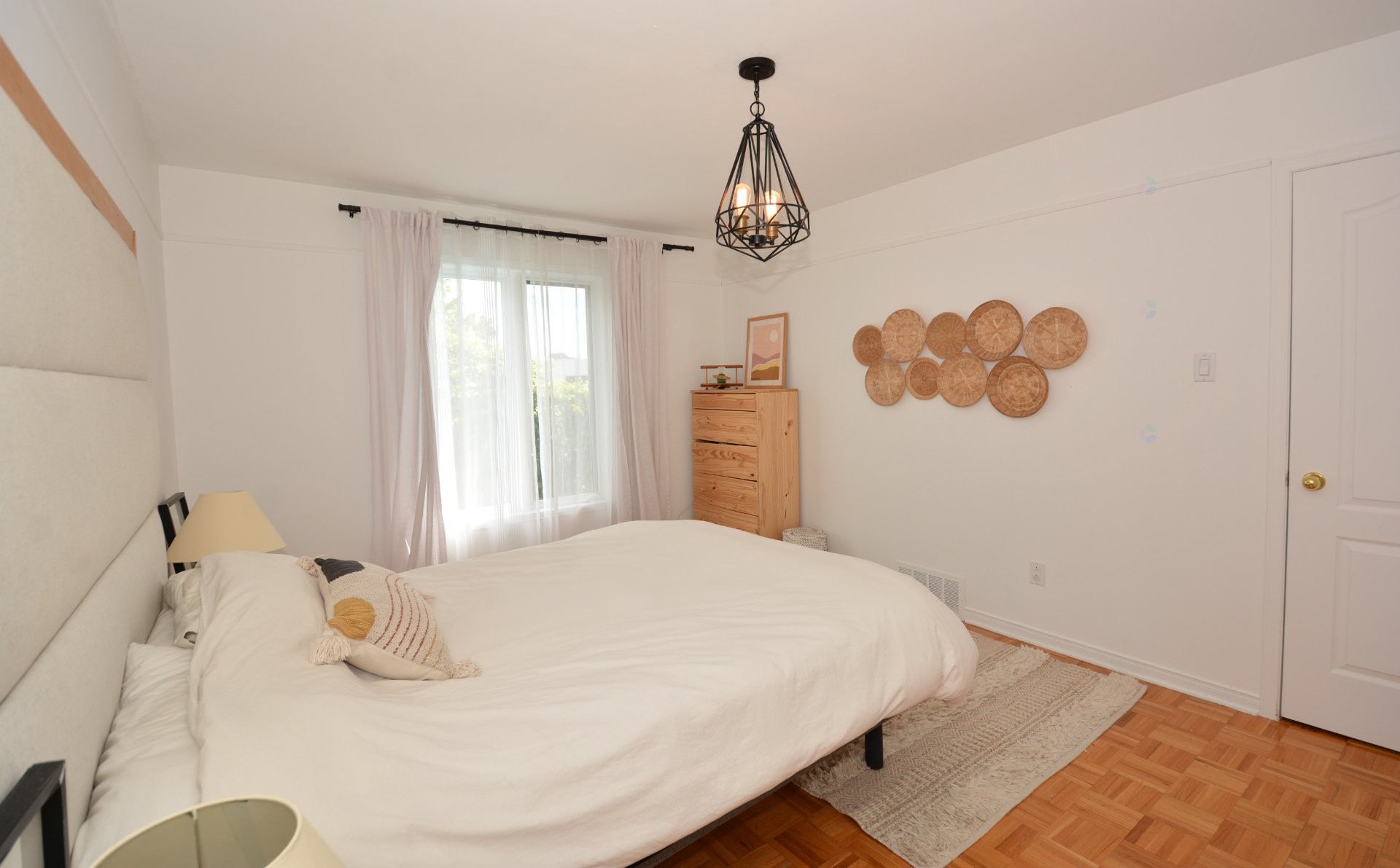 









8800


Crois. Rouyn

,
Brossard,




QC
J4X2T9

