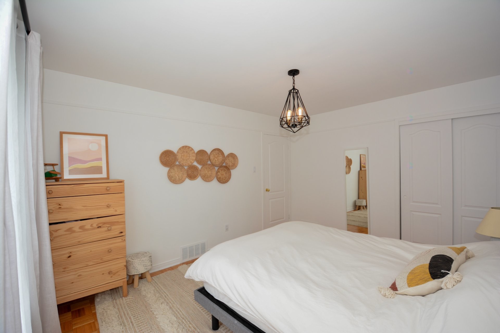 









8800


Crois. Rouyn

,
Brossard,




QC
J4X2T9

