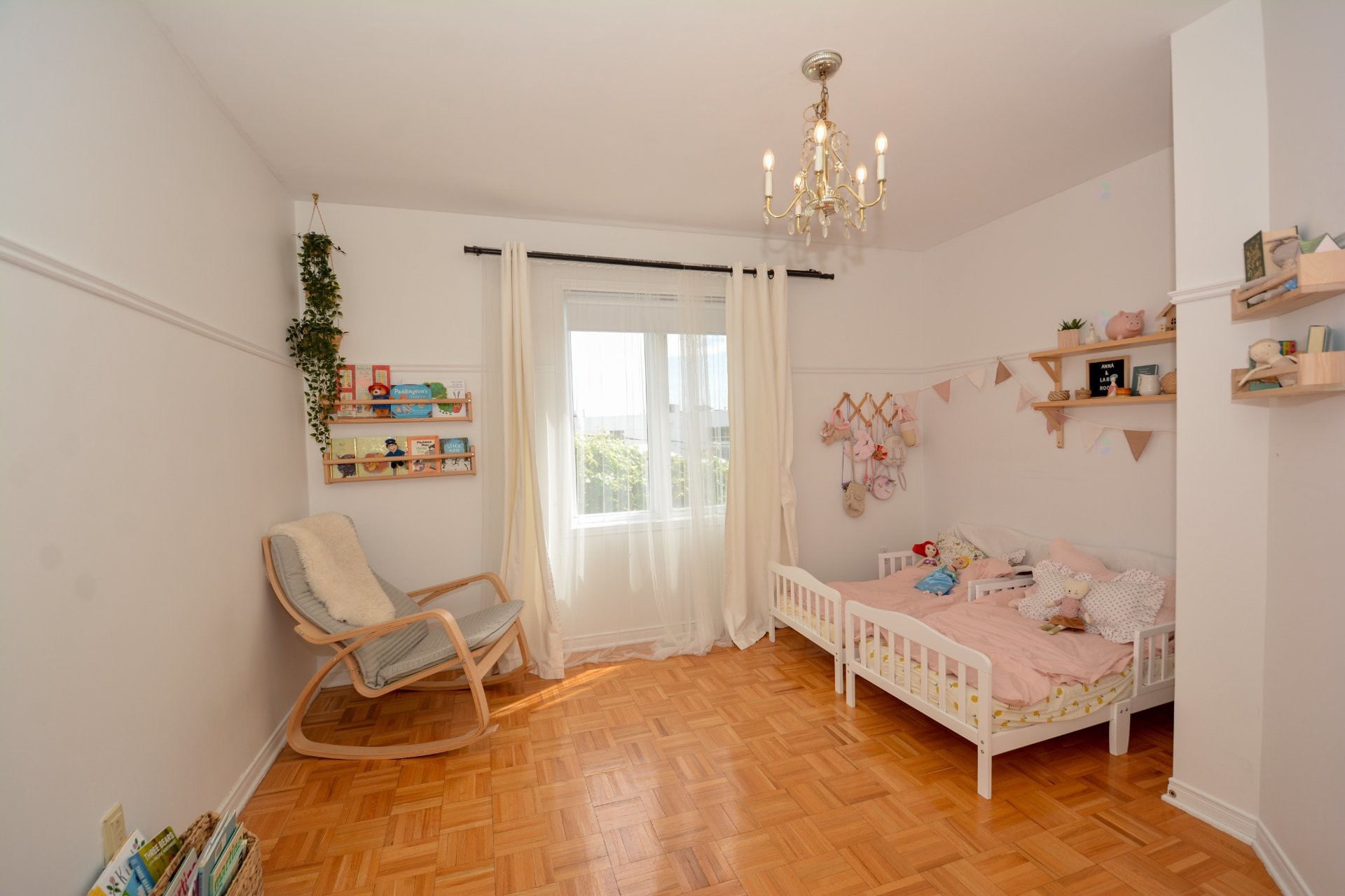 









8800


Crois. Rouyn

,
Brossard,




QC
J4X2T9

