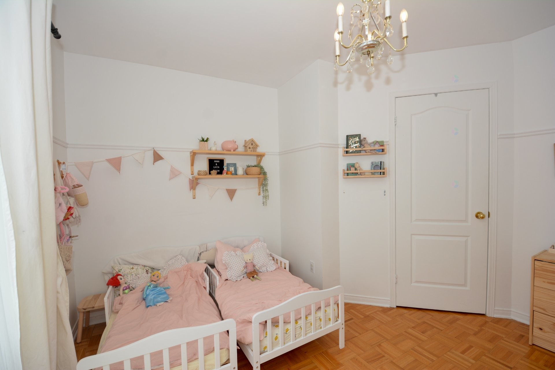









8800


Crois. Rouyn

,
Brossard,




QC
J4X2T9

