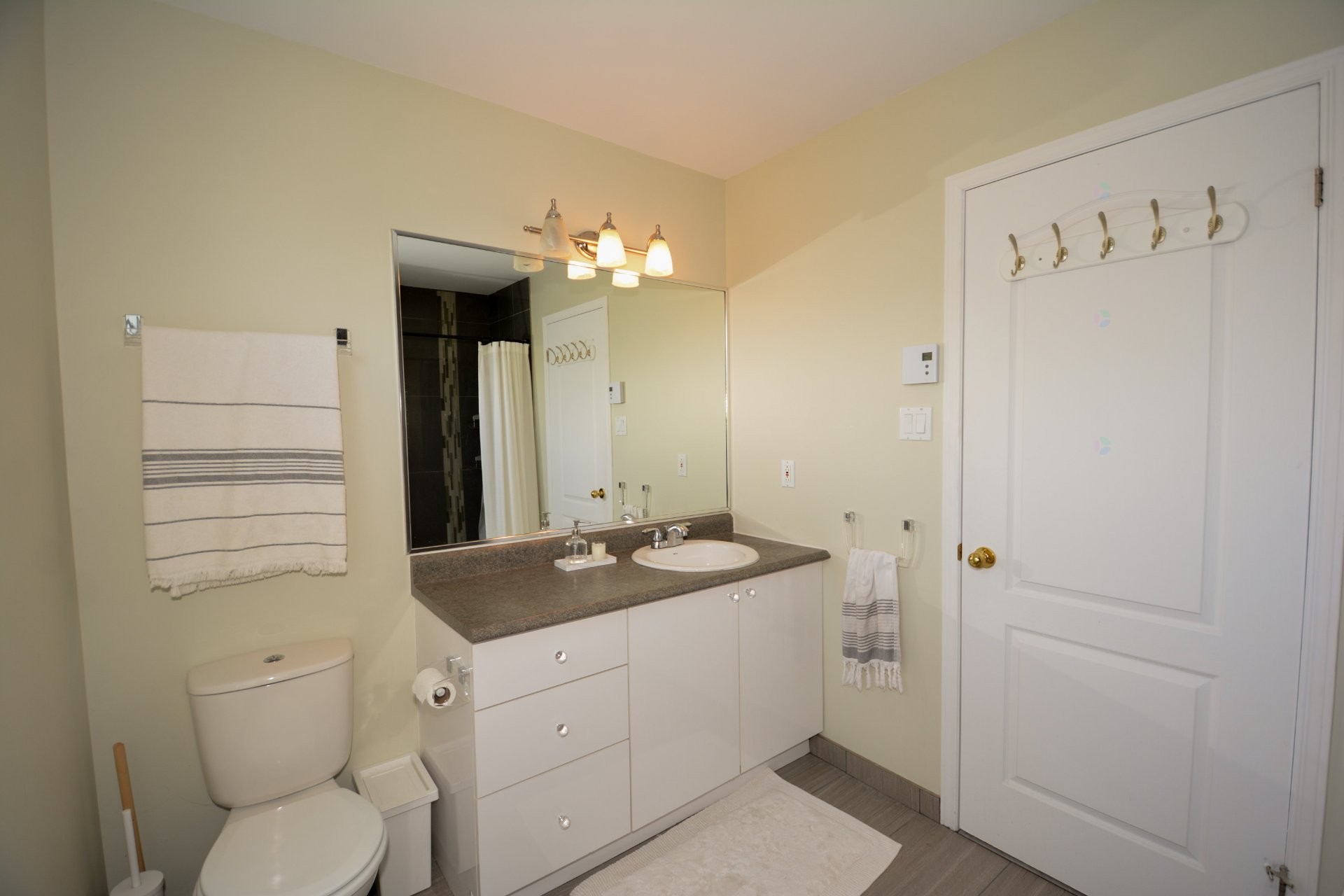 









8800


Crois. Rouyn

,
Brossard,




QC
J4X2T9


