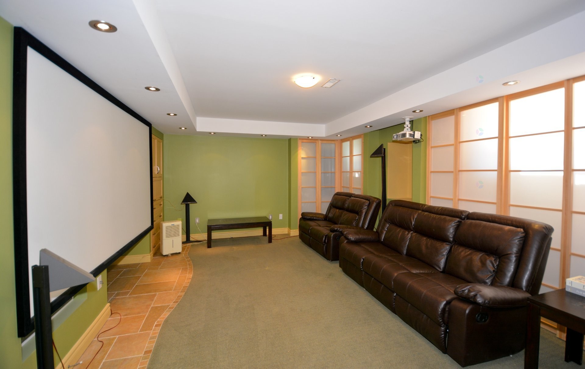 









8800


Crois. Rouyn

,
Brossard,




QC
J4X2T9


