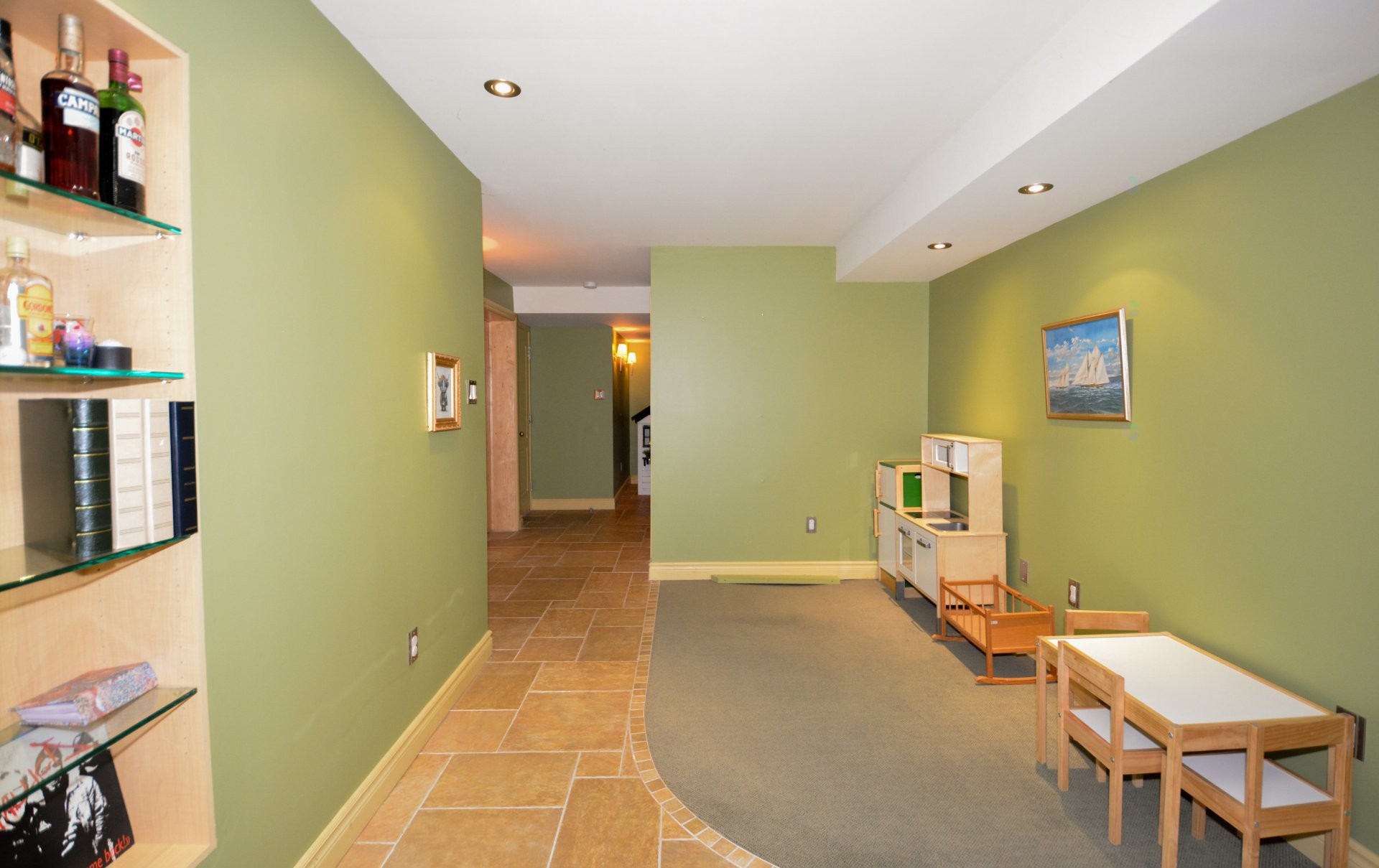 









8800


Crois. Rouyn

,
Brossard,




QC
J4X2T9

