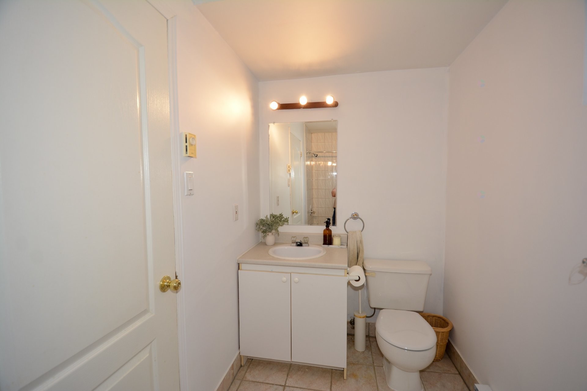 









8800


Crois. Rouyn

,
Brossard,




QC
J4X2T9


