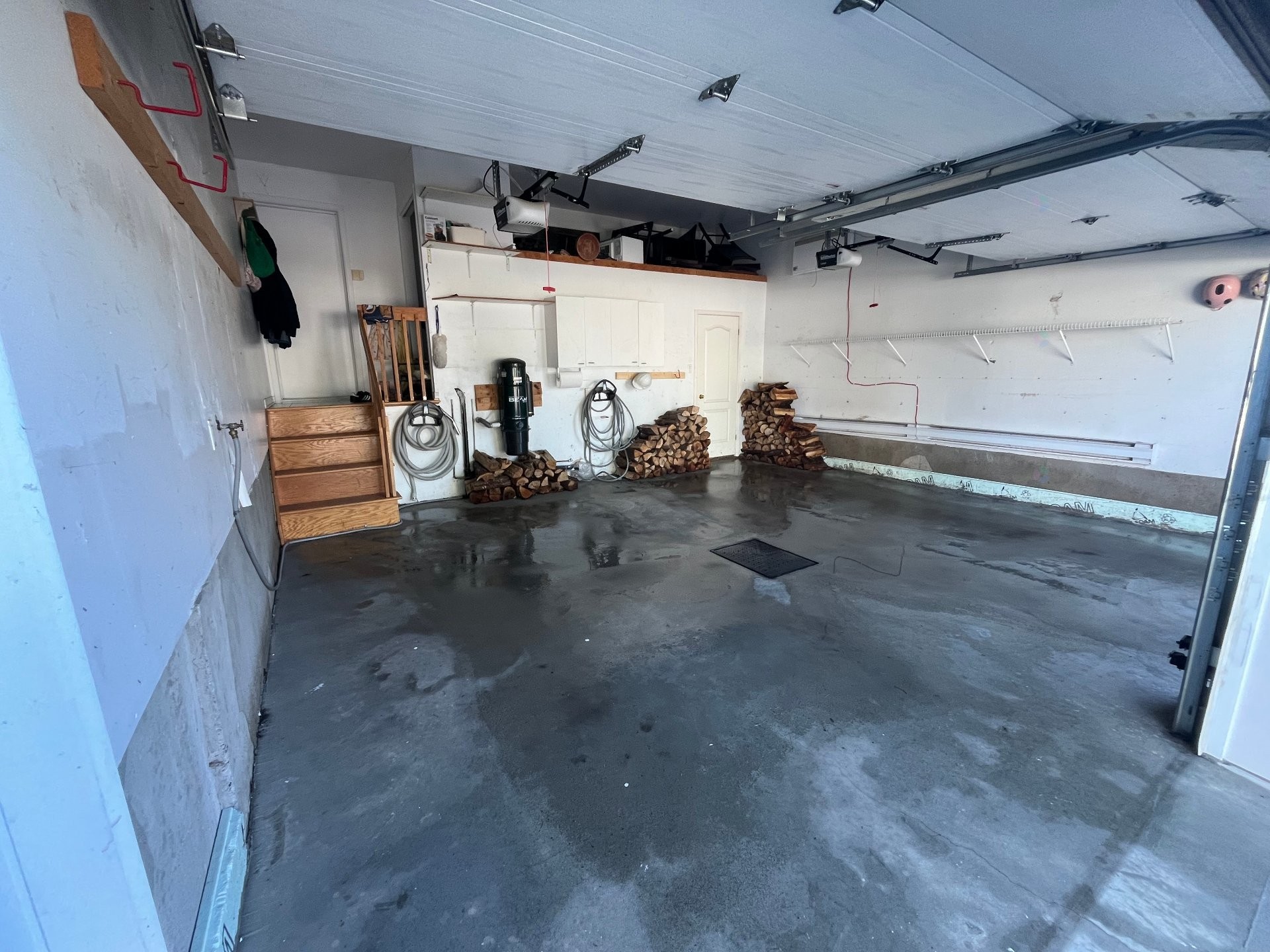 









8800


Crois. Rouyn

,
Brossard,




QC
J4X2T9

