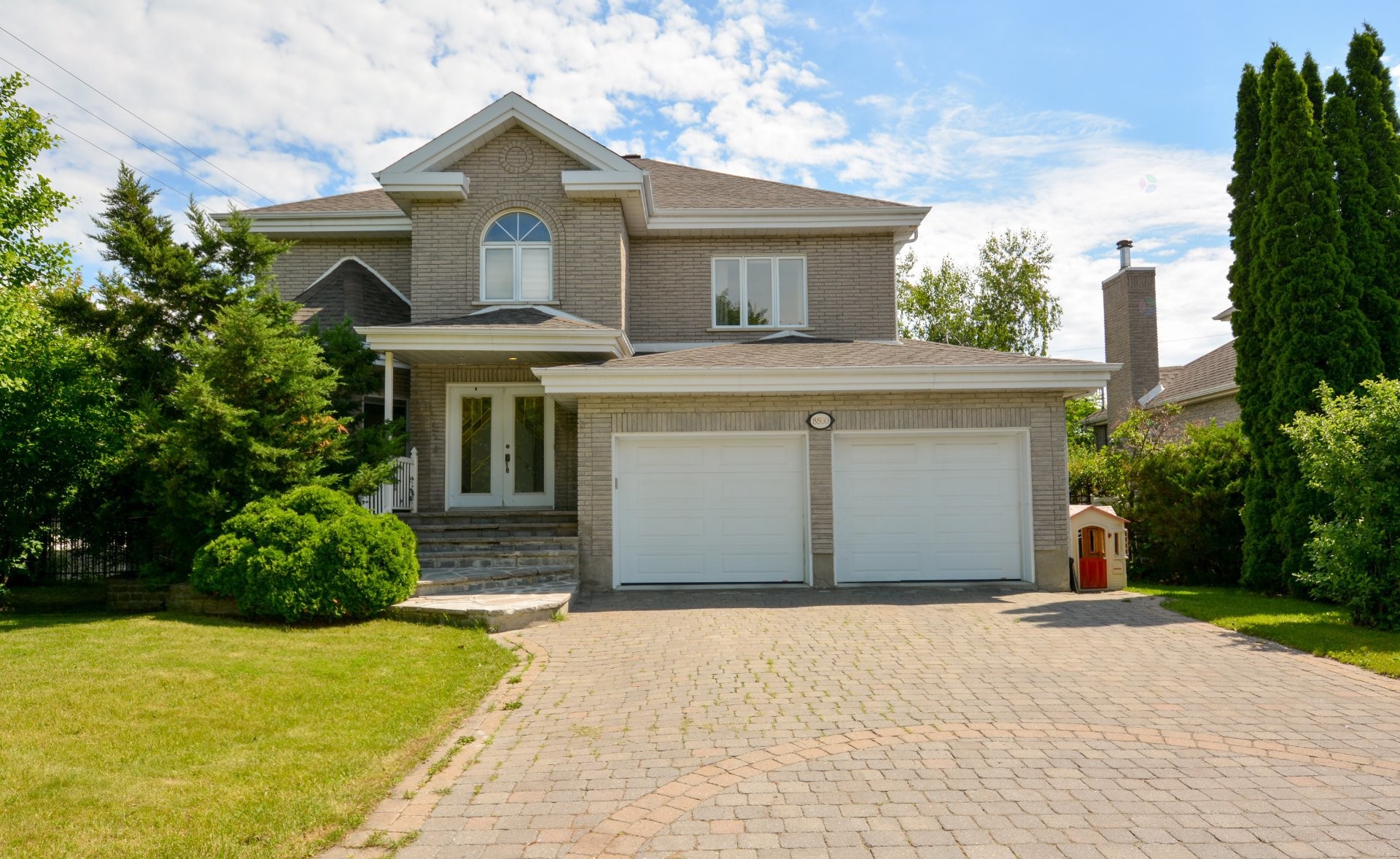 









8800


Crois. Rouyn

,
Brossard,




QC
J4X2T9

