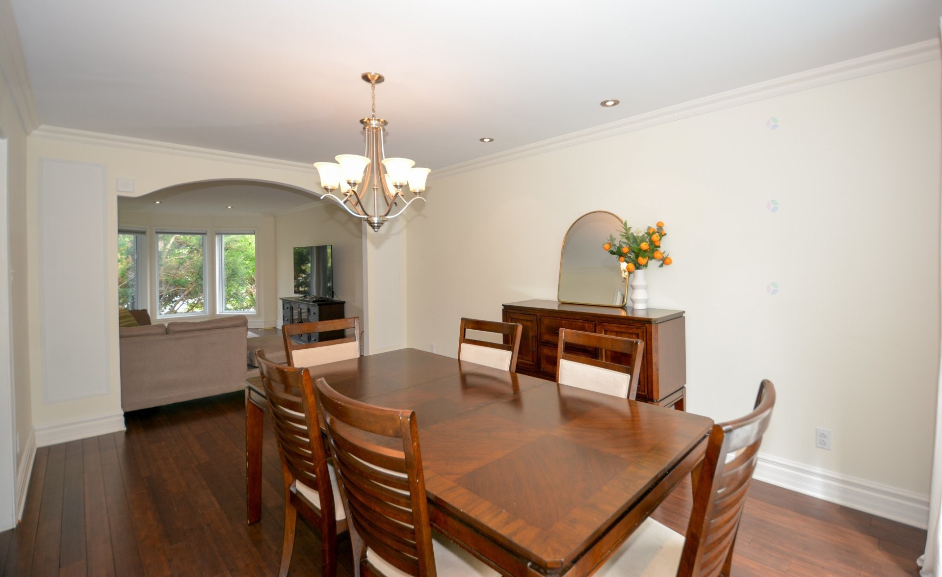 









8800


Crois. Rouyn

,
Brossard,




QC
J4X2T9

