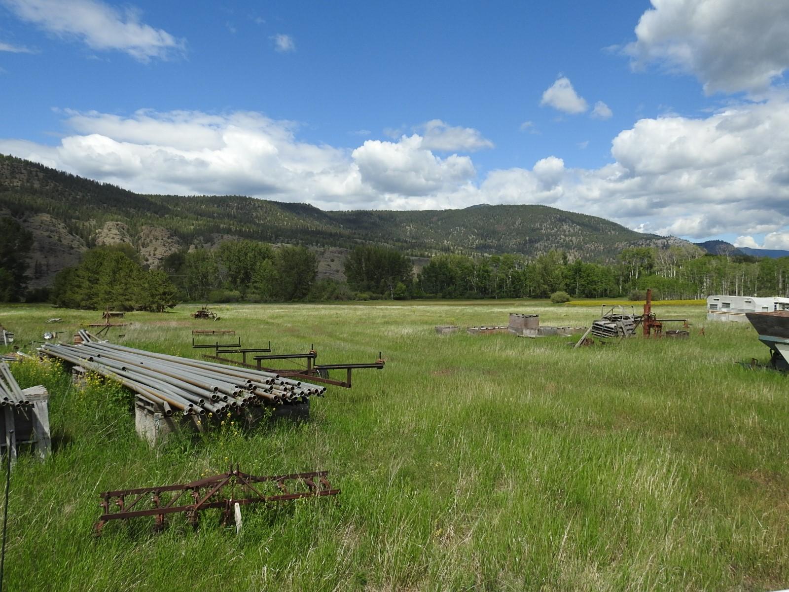 









5569


Kamloops-Vernon

Highway,
Westwold,







BC
V0E 3B1

