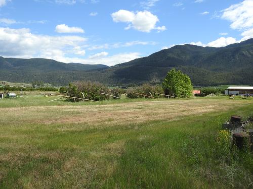 Featured Listing Photo 