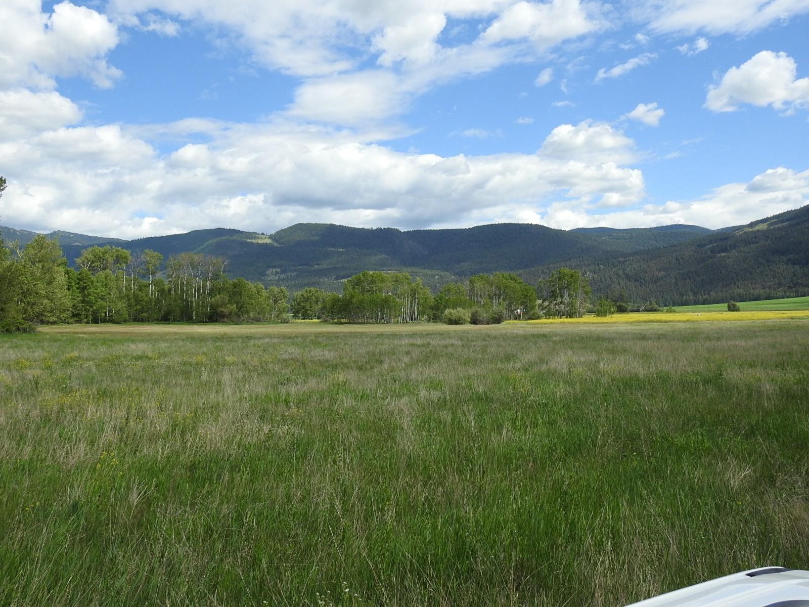 









5569


Kamloops-Vernon

Highway,
Westwold,







BC
V0E 3B1

