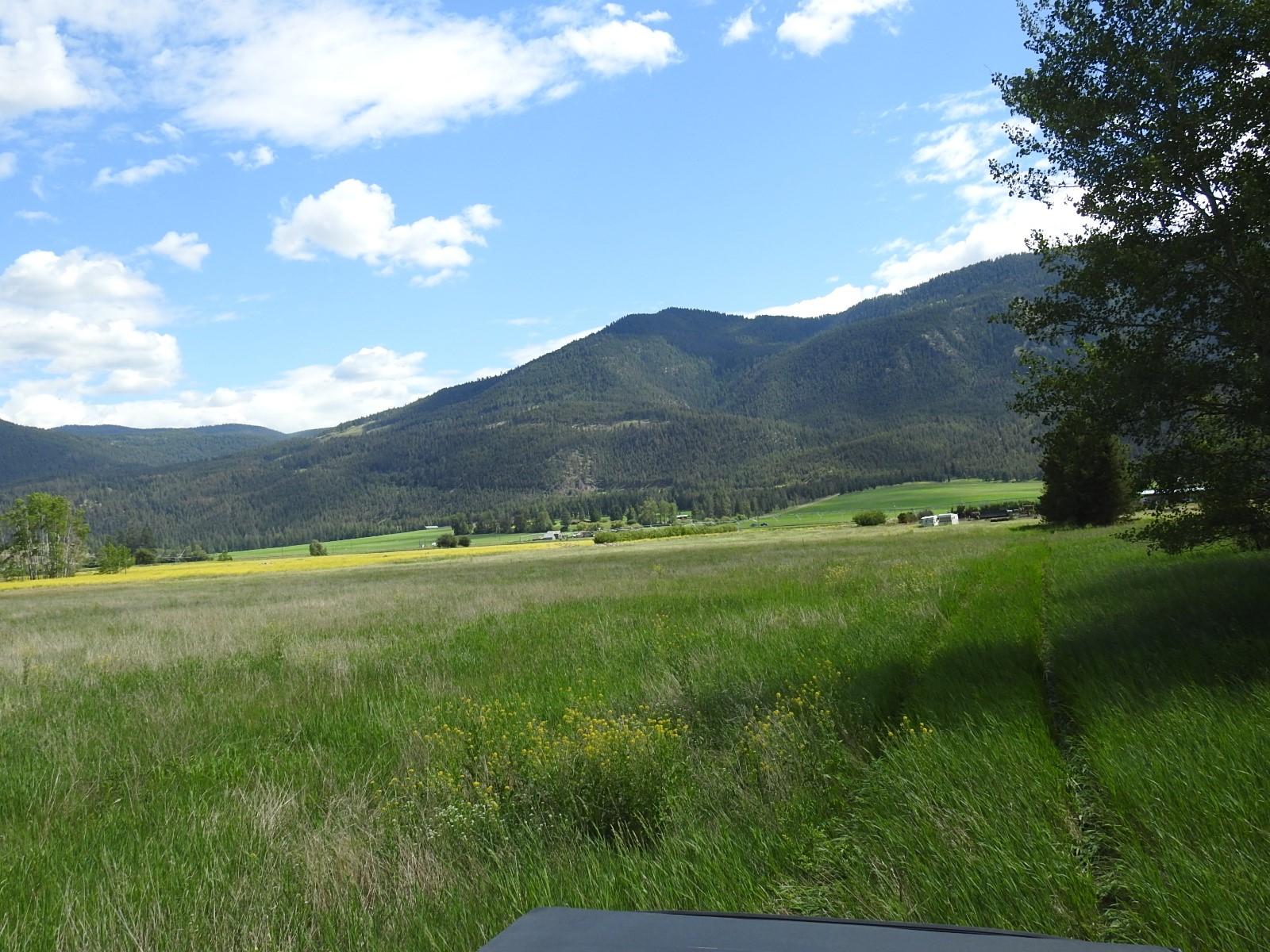 









5569


Kamloops-Vernon

Highway,
Westwold,







BC
V0E 3B1

