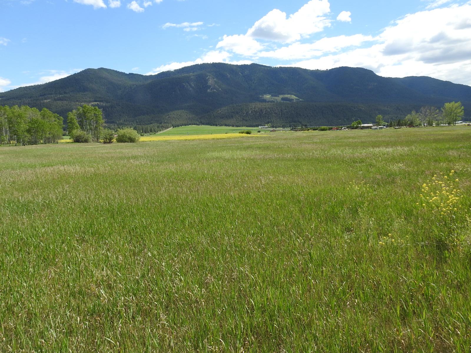









5569


Kamloops-Vernon

Highway,
Westwold,







BC
V0E 3B1

