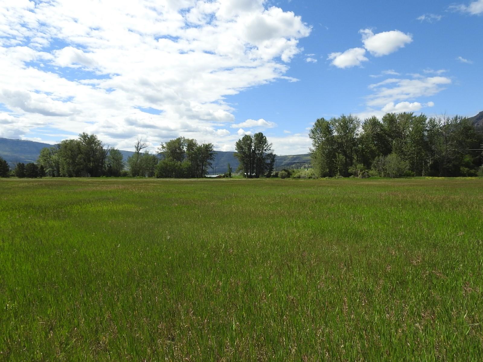 









5569


Kamloops-Vernon

Highway,
Westwold,







BC
V0E 3B1

