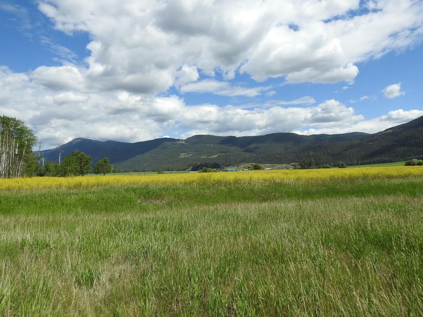 









5569


Kamloops-Vernon

Highway,
Westwold,







BC
V0E 3B1

