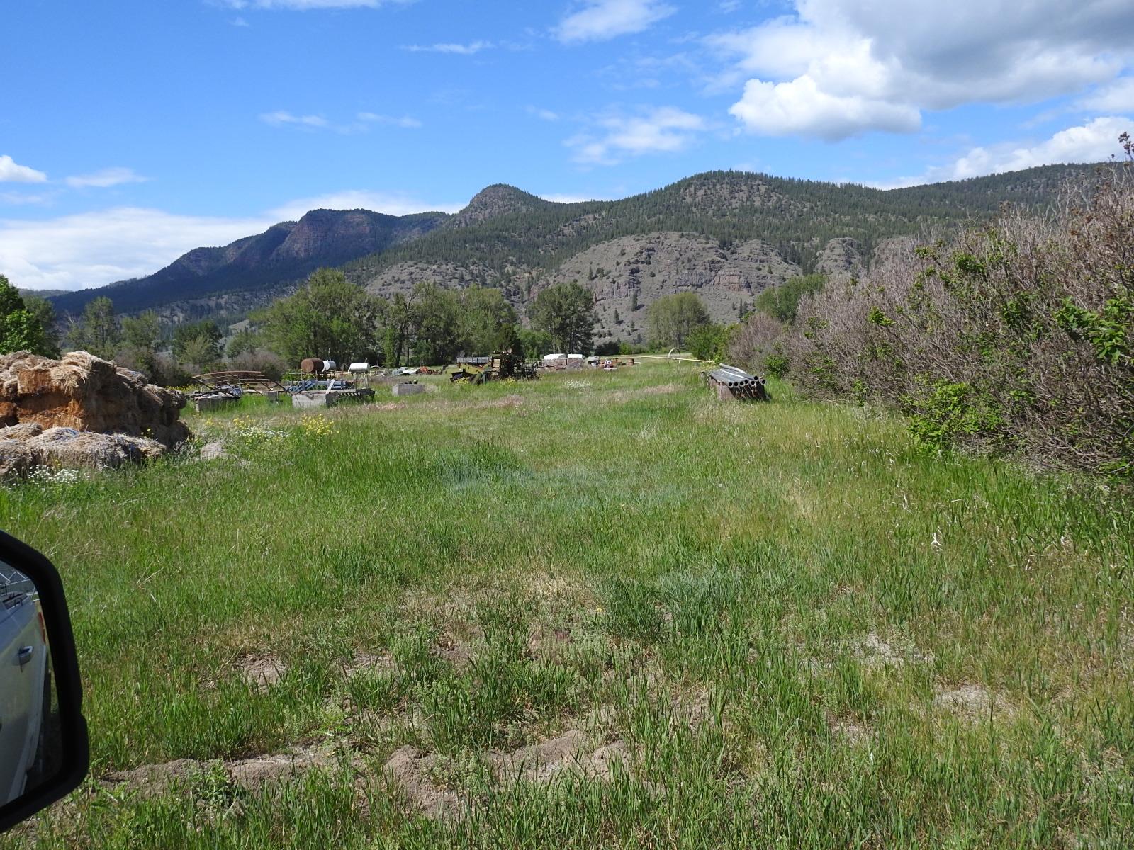 









5569


Kamloops-Vernon

Highway,
Westwold,







BC
V0E 3B1

