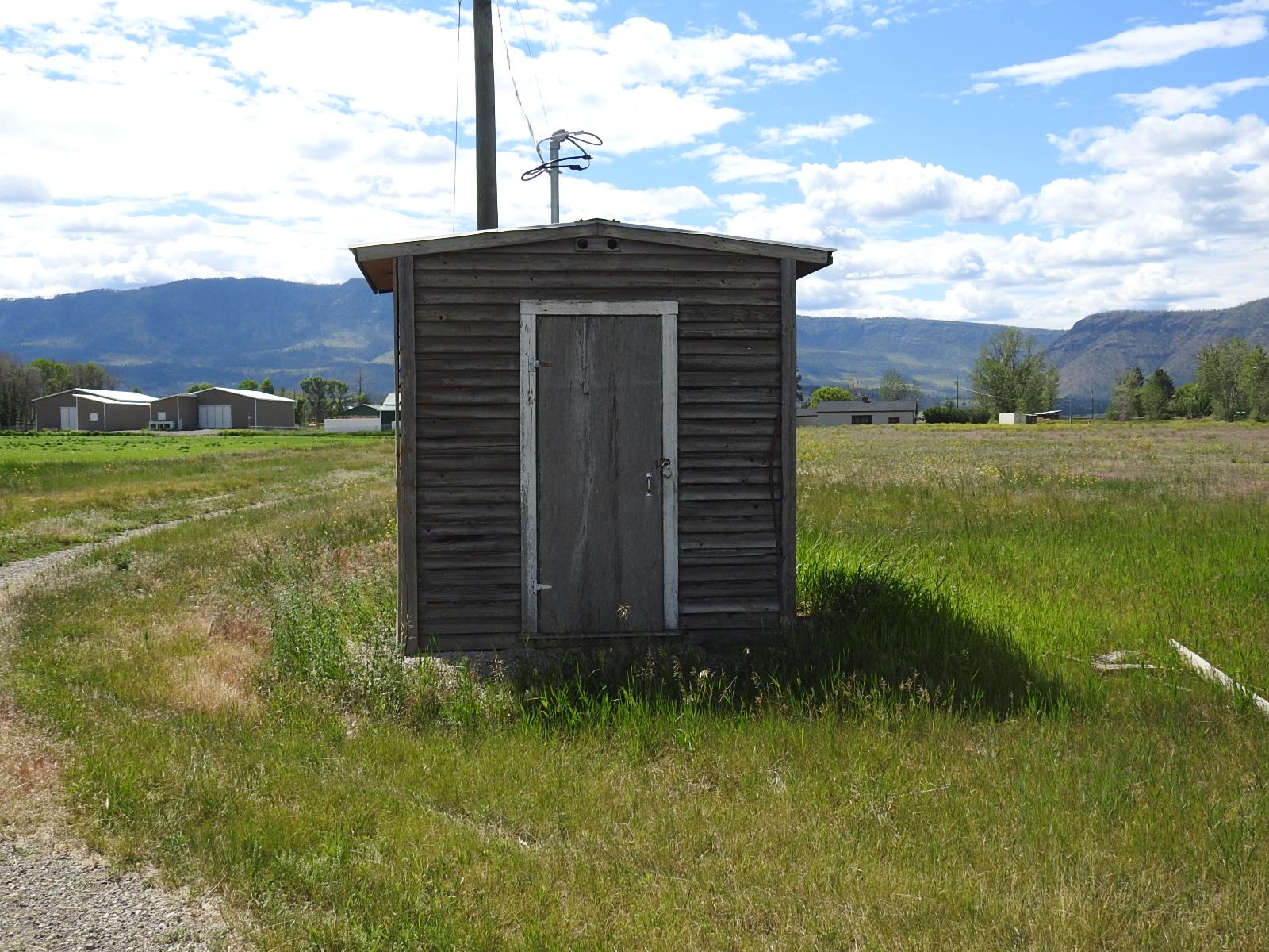 









5569


Kamloops-Vernon

Highway,
Westwold,







BC
V0E 3B1

