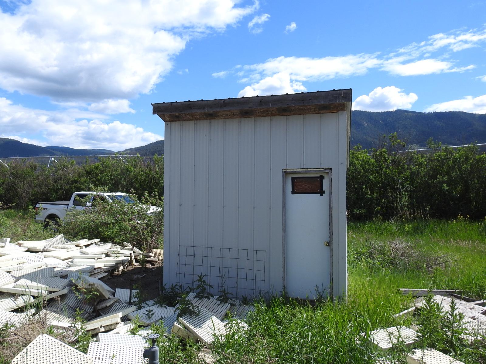 









5569


Kamloops-Vernon

Highway,
Westwold,







BC
V0E 3B1

