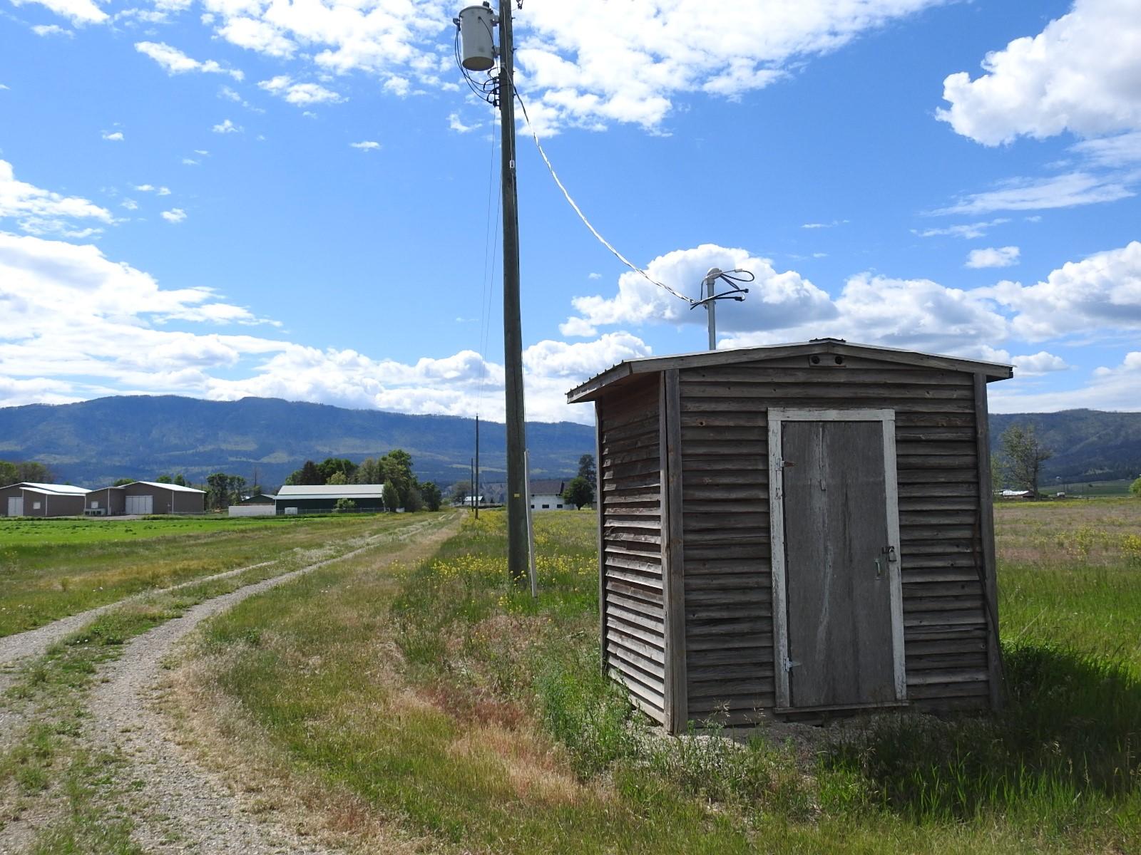 









5569


Kamloops-Vernon

Highway,
Westwold,







BC
V0E 3B1

