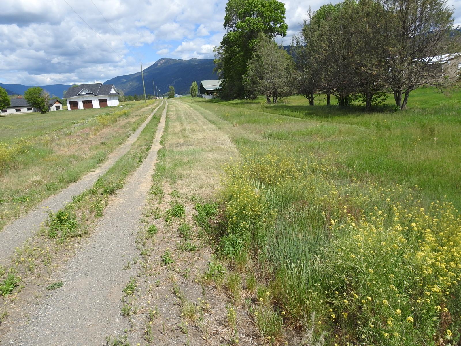 









5569


Kamloops-Vernon

Highway,
Westwold,







BC
V0E 3B1

