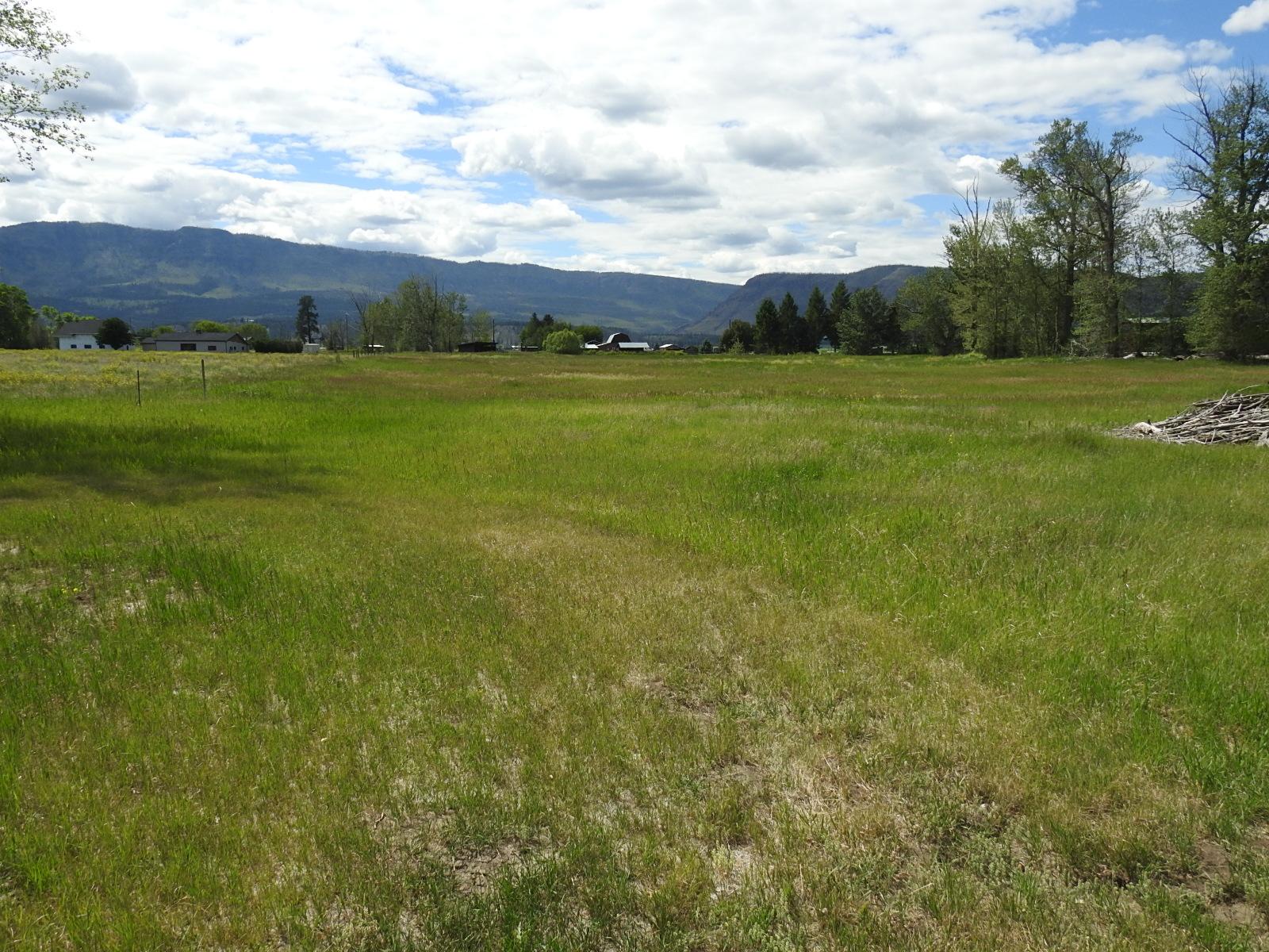 









5569


Kamloops-Vernon

Highway,
Westwold,







BC
V0E 3B1

