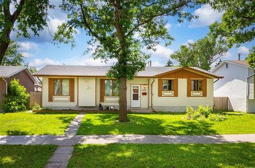 Featured Listing Photo 