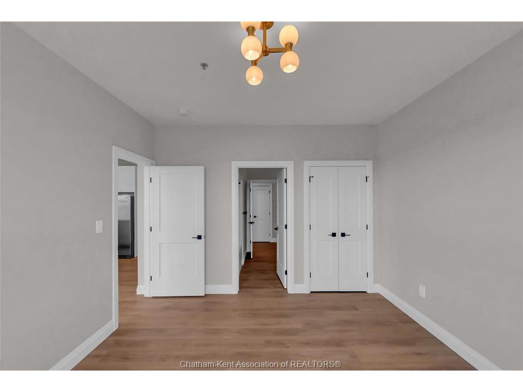 









50


Nazarene

Road, 527,
Blenheim,




ON
N0P 1A0

