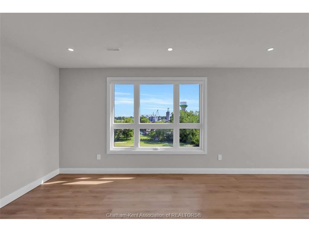 









50


Nazarene

Road, 527,
Blenheim,




ON
N0P 1A0

