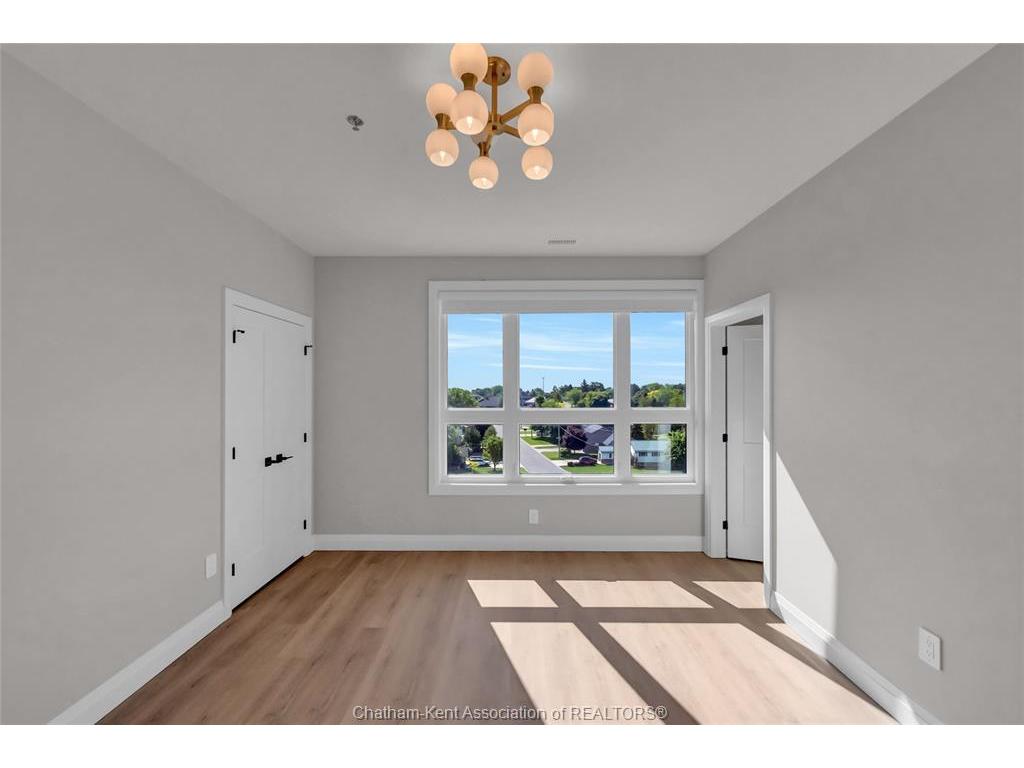 









50


Nazarene

Road, 527,
Blenheim,




ON
N0P 1A0

