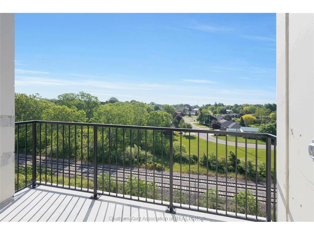 









50


Nazarene

Road, 527,
Blenheim,




ON
N0P 1A0

