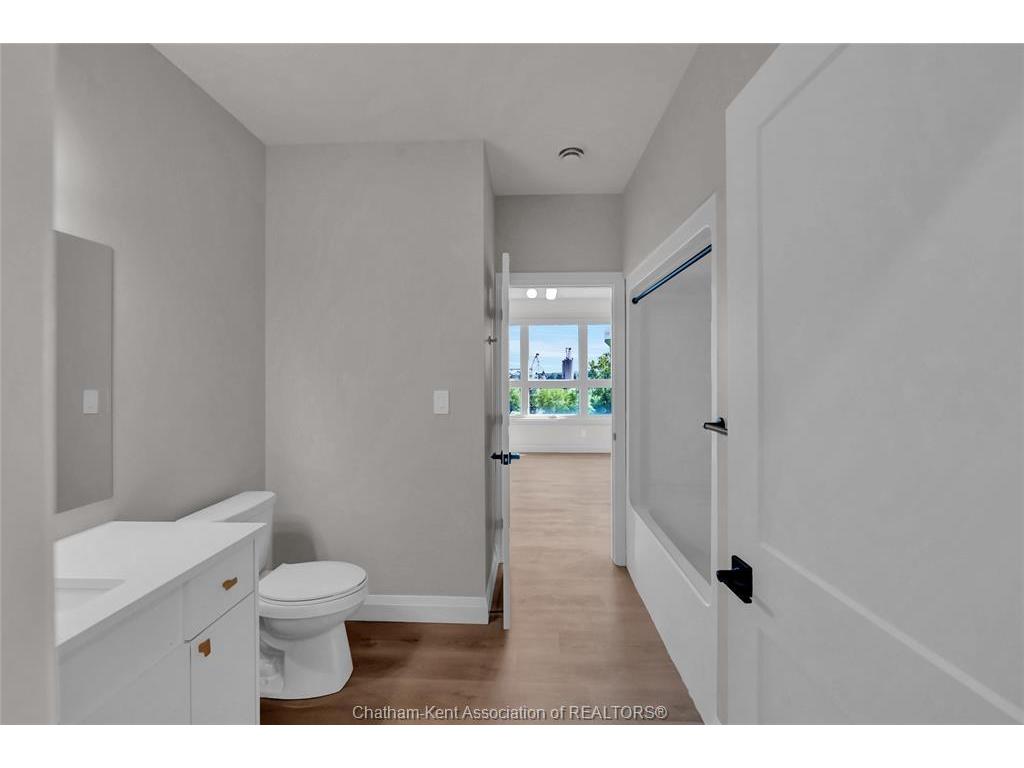 









50


Nazarene

Road, 527,
Blenheim,




ON
N0P 1A0

