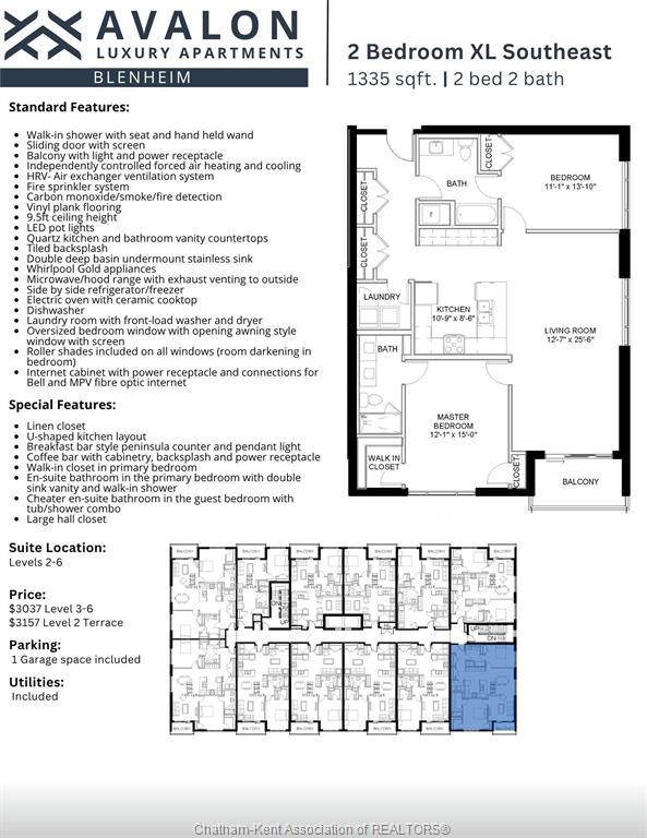 









50


Nazarene

Road, 527,
Blenheim,




ON
N0P 1A0

