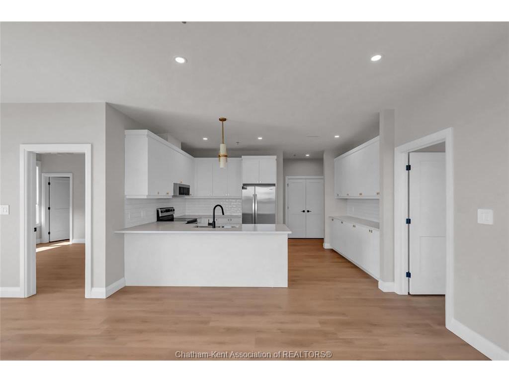 









50


Nazarene

Road, 527,
Blenheim,




ON
N0P 1A0

