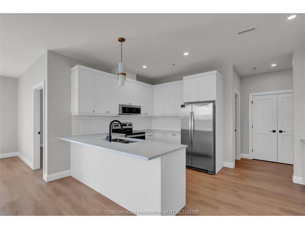 









50


Nazarene

Road, 527,
Blenheim,




ON
N0P 1A0

