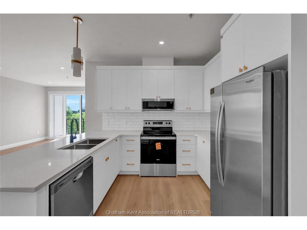









50


Nazarene

Road, 527,
Blenheim,




ON
N0P 1A0

