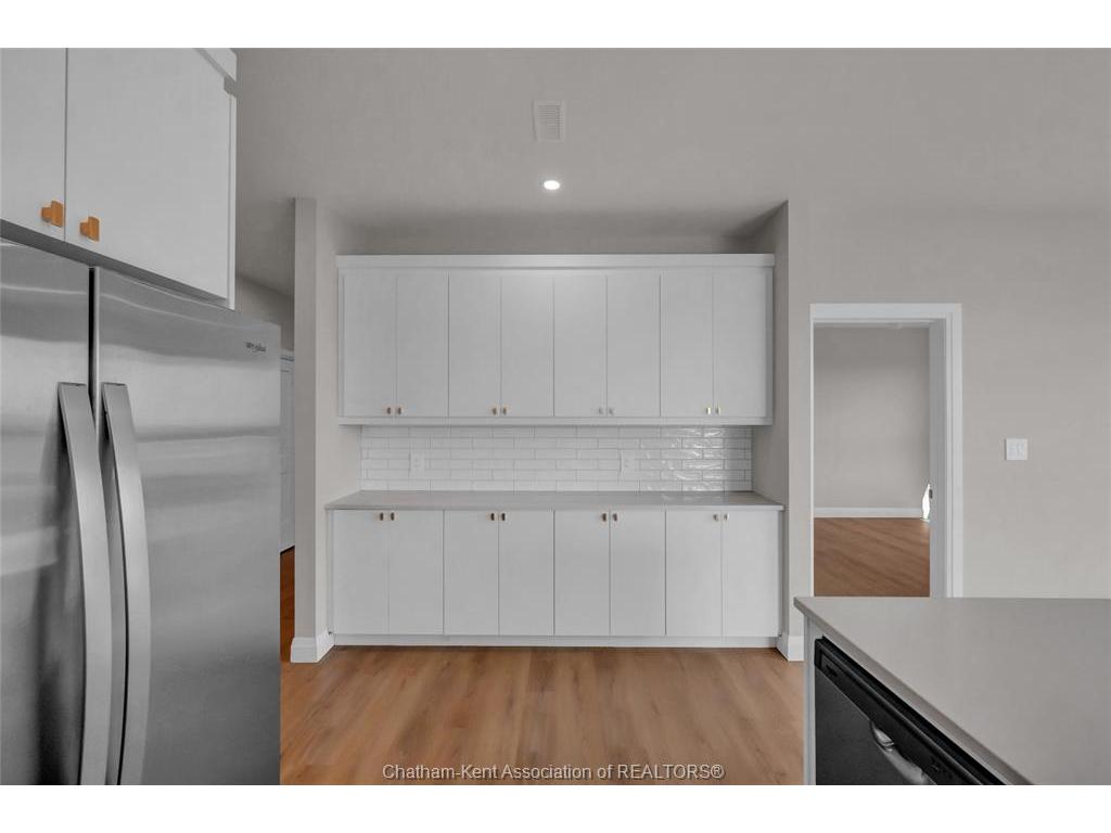 









50


Nazarene

Road, 527,
Blenheim,




ON
N0P 1A0

