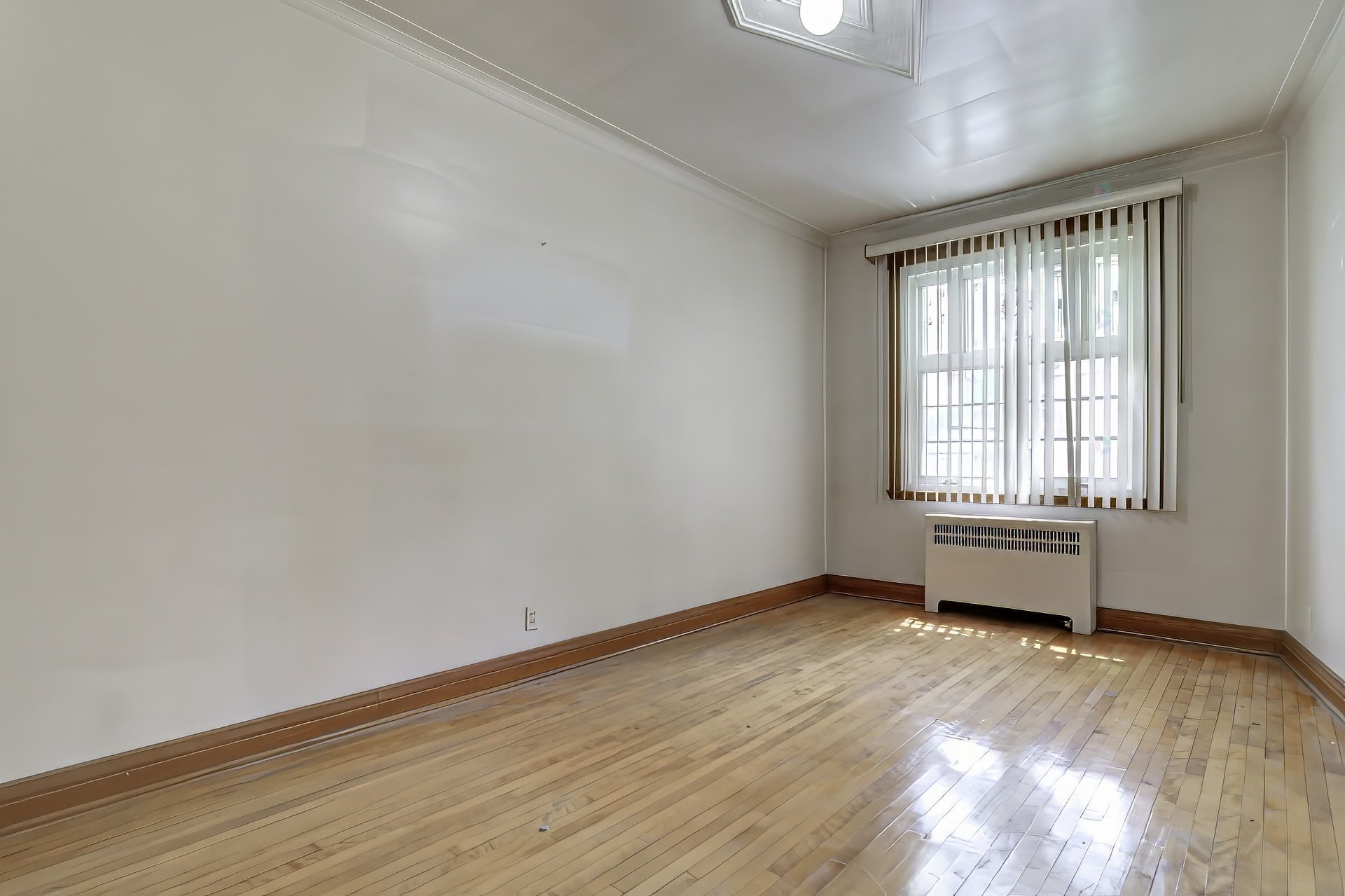 









6665

 - 6669


Av. des Érables

,
Montréal (Rosemont/La Petite-Patrie),




QC
H2G2M9

